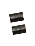 2Z-008-002 N SPARES - BRUSHES FOR 5 POLE MOTOR (Pairs)