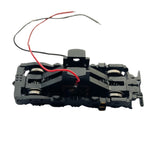 2D-007-CBAS N gauge spares Class 66 Complete bogie assembly small cab end - R