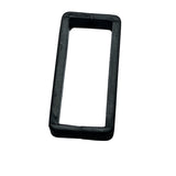 2D-023-CMLD N Gauge spares class 221 voyager - corridor moulding -R