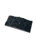 7S-094-COHOP 0 gauge spares J94 - coal load hopper - R