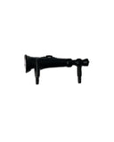 4S-517-RRJ 00 Gauge 517 Spares - Re-Railing Jack