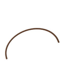 7S-094-TBPO 0 gauge spares J94 - Tank balance pipe ochre -R