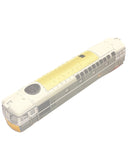 2D-001-DBS10 N Gauge Spares Class 33 - Deco Bodyshell D6523-R