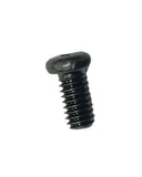 LHT-S-8201-SCRW9 0 Gauge Spares 3MT - Screw 9, 2.6 x 5mm