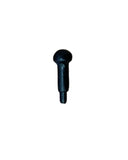 4S-517-TOV 00 Gauge 517 Spares - Tank Overflow Vent