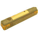 2D-001-DBS25 N Gauge Spares Class 33 - Deco Bodyshell 33107 -R