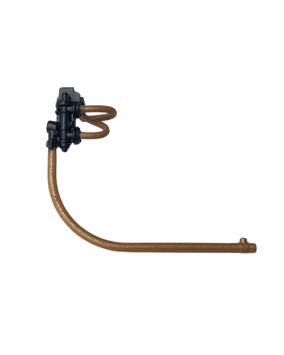 7S-094-INJD3 0 gauge spares J94 - injector driverside type3 -R