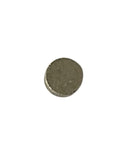 4S-517-RM 00 Gauge 517 Spares - Roof Magnet