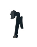 7S-006-BHL(1) 0 Gauge Spares 14xx - Brake Hanger Late (1)