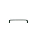 4S-517-BHG 00 Gauge 517 Spares - Bunker Handrail, Green