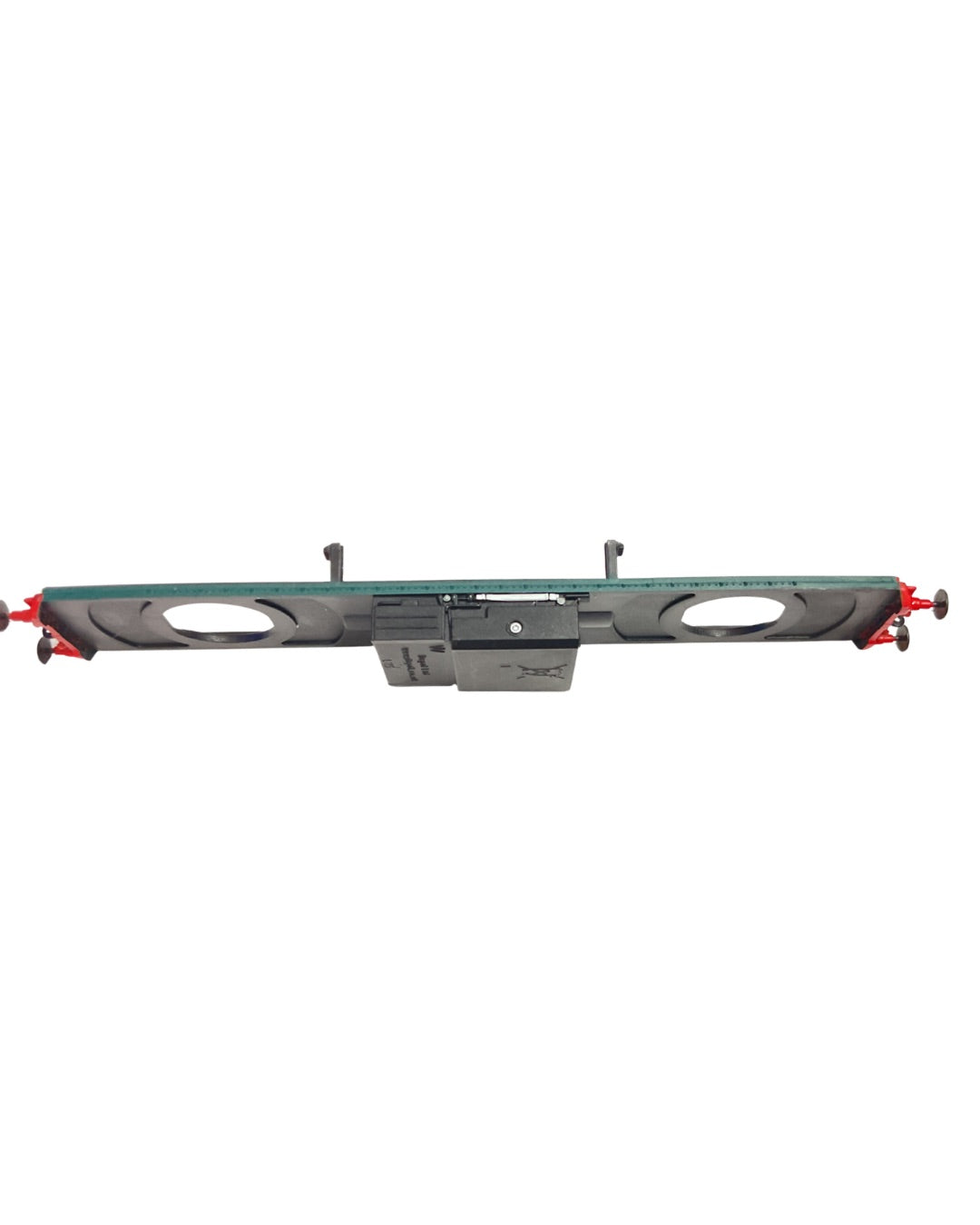 2D-001-CAB N Gauge Spares Class 33 - Cab Interior Moulding - R– Dapol
