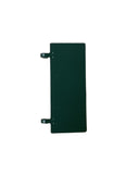 LHT-S-55XX-CDEG Lionheart 55xx Spares - Cab Door, Early Green - R