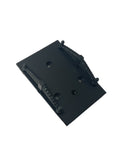 7S-006-BSP 0 Gauge Spares 14xx - Bottom Spring Plate