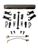 2S-011-AP011 N Gauge Spares A3 - Accessory Packs 2571