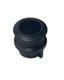 7S-094-CHM 0 gauge spares J94 - chimney moulding -R