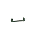 7S-007-HTL 0 gauge spares 57xx - Handrail Tankside Lower Green - R