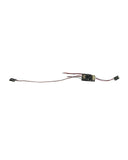 2D-004-PCB N Gauge Spares Class 56 - PCB - R