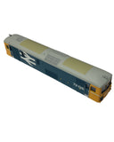 2D-006-DBS126 N Gauge Class 73 Spares - Decorated Bodyshell 73126