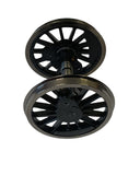 LHT-S-55XX-WSL Lionheart 55xx Spares - Wheelset leading driver - R