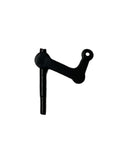 4S-517-HD 00 Gauge 517 Spares - Handbrake Drive