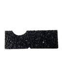 7S-006-CLK 0 Gauge Spares 14xx - Coal Load Black