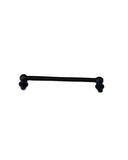 7S-007-HRP 0 gauge spares 57xx - Handrail Footplate -R