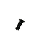 LHT-S-8201-SCRW3 0 Gauge Spares 3MT - Screw 3, 3.5 x 6mm