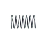 4S-001-PS 00 Gauge Spares GWR Manor - Bogie Spring- R