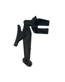 7S-006-BHLT1 0 Gauge Spares 14xx - Brake Hanger "LT" (1)