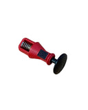 4S-517-BUFFK 00 Gauge 517 Spares - Single Buffer, Black
