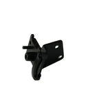 LHT-S-8201-RHB 0 Gauge Spares 3MT - Regulator Handle Bracket