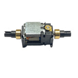 2D-028-MFW N gauge spares class 26- motor and flywheel assembly- R