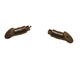 4S-001-SPP 00 Gauge Spares GWR Manor - Steam Pipe Pair- R