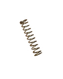 7F-033-BUFS 0 Gauge Spares 24T Hopper - Buffer Springs - R