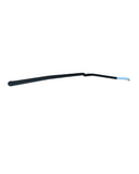 7F-033-BH 0 Gauge Spares 24T Hopper - Brake Handle - R