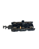 2D-004-BOG N Gauge Spares Class 56 - Bogie Comp - R