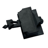 2D-023-CCP N Gauge spares class 221 voyager -Scharfenburg cplr - R