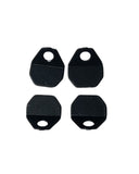 LHT-S-8201-LES 0 Gauge Spares 3MT - Lifting Eye Set (4)