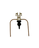 4S-517-CPW2 00 Gauge 517 Spares - Cab Pipe Work 2