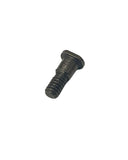 7S-006-CPN 0 Gauge Spares 14xx - Crank Pin