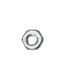 7S-094-RN 0 gauge spares J94 -roof nut -R