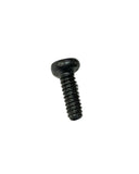 LHT-S-8201-SCRW2 0 Gauge Spares 3MT - Screw 2, 2.5 x 4.5mm