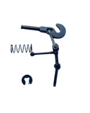 7P-004-COUPASSEMBLY 0 gauge spares Autocoach Coupling Assembly each - R