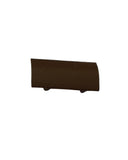 4S-517-TBLB 00 Gauge 517 Spares - Tool Box Lid Brown