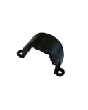 4S-517-MR 00 Gauge 517 Spares - Motor Retainer