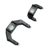 2D-142-LPS N gauge spares class 142 - Light guides one vehicle -R