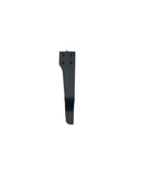 7S-006-LGLH 0 Gauge Spares 14xx - Life Guard Left Hand - R