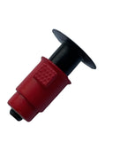 7S-007-BUFF 0 gauge spares 57xx - buffer -R