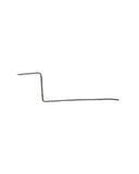 LHT-S-8201-SOP 0 Gauge Spares 3MT - Small Overflow Pipe