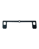 7F-033-COMP 0 Gauge Spares 24T Hopper - Compensation Beam - R